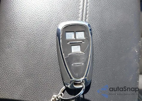 2020 Chevrolet Equinox Awd Premier 2.0L Turbo from USA, damaged, VIN 2GNAXYEX1L6200828